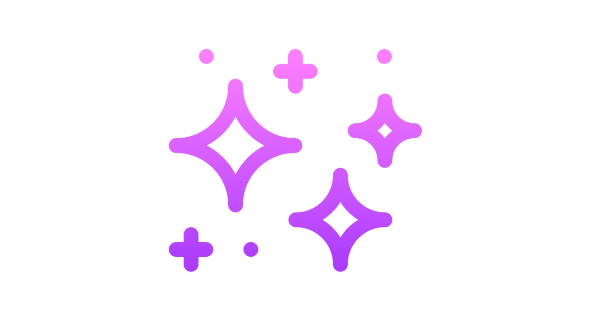 Membership | Star 26✨